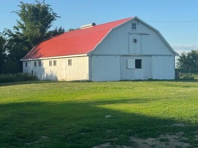 23501 U.S. Highway 65