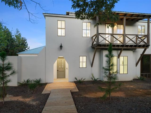23502 Kate Ln, Arp, TX 75750 | MLS #20763