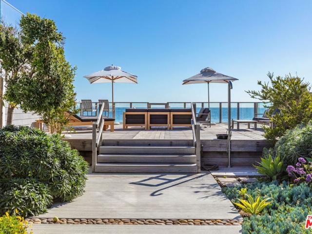 23505 Malibu Colony Road