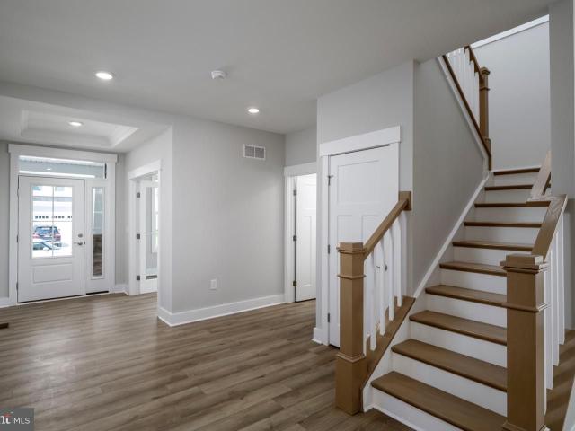 23506 East Gate Drive, Frankford, US, DE