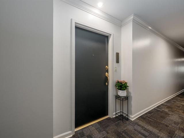 2350 Montevallo Road # 1507