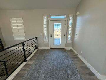 2350 N 1075 W, Helper, UT