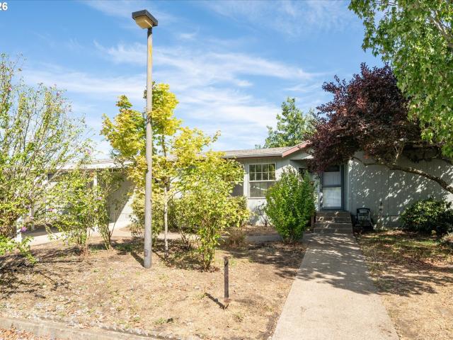 2350 n terry st # 143
