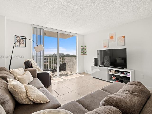 2350 NE 135th St, Unit 1006, North Miami, FL 33181 | MLS #A11938