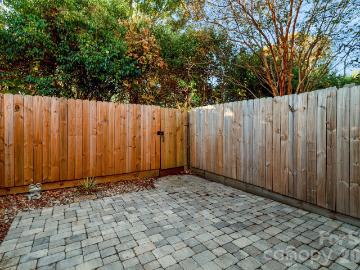 2350 Brookview Ct, Rock Hill, SC 29732 | MLS #4354