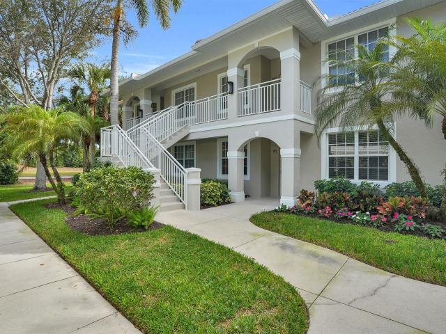 2350 Carrington Court, 7 202, Naples, US, FL