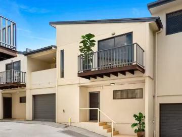 2/350 Fairfield Road, YERONGA, QLD 4104 Townhouse for Rent