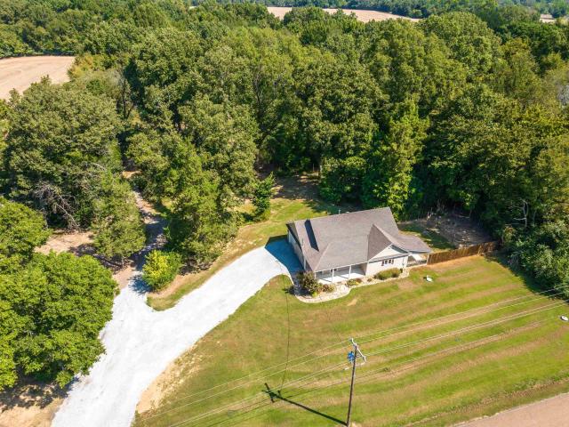 2350 feathers chapel dr