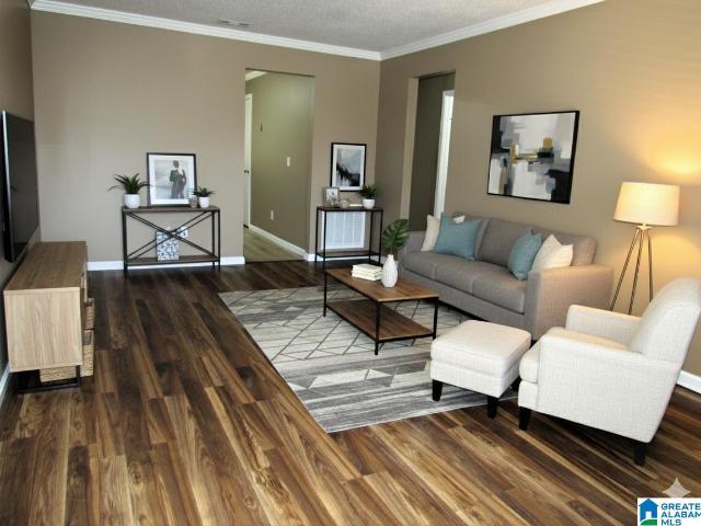 2350 Grayson Valley Drive # 2350