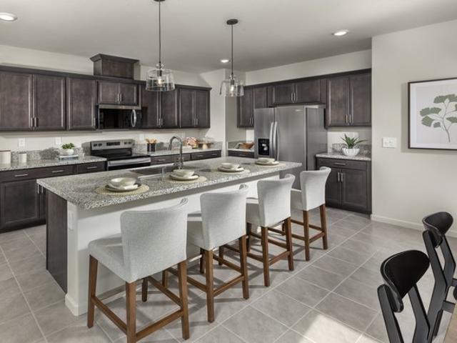2350 Lazio St, Manteca, CA 95337