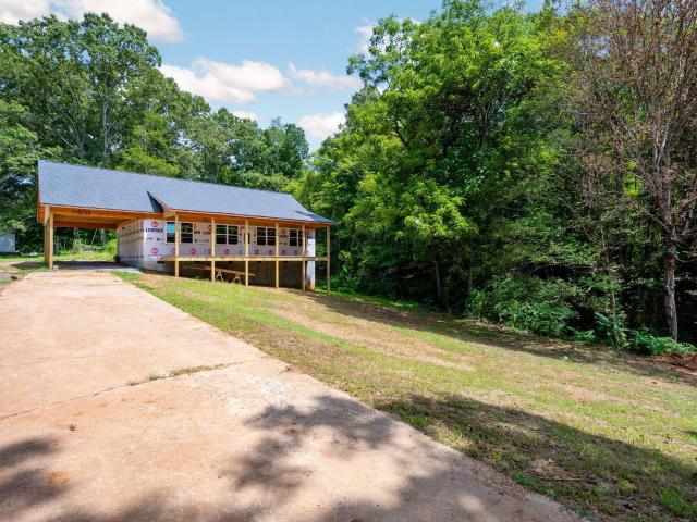 2350 Parksville Road