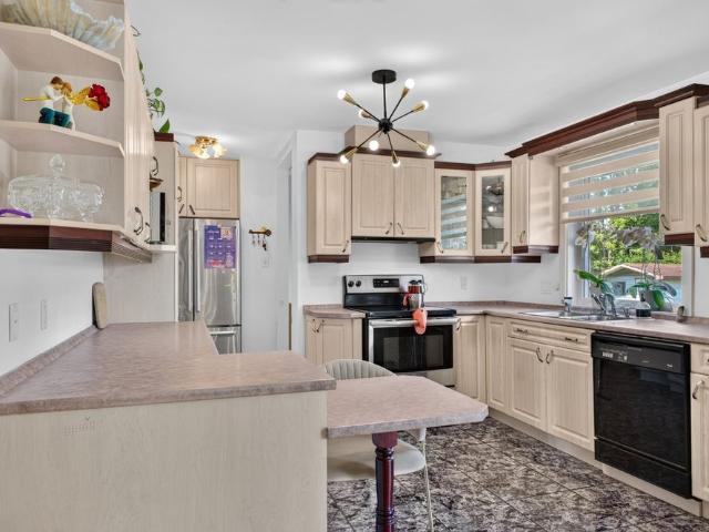 2350, Rue Malo, None, Longueuil