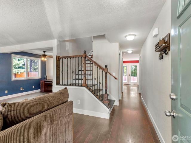 2350 rd Avenue Ct E