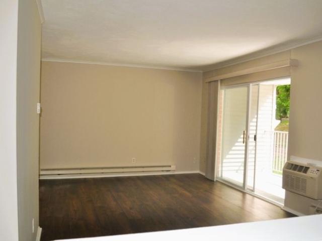 2350 Route 10, Building A Unit A2, Parsippany Troy Hills Twp. Us, nj