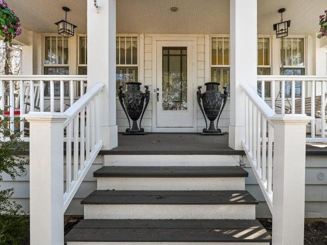 2350 S Shore Dr, Delavan, WI 53115 | MLS #1960