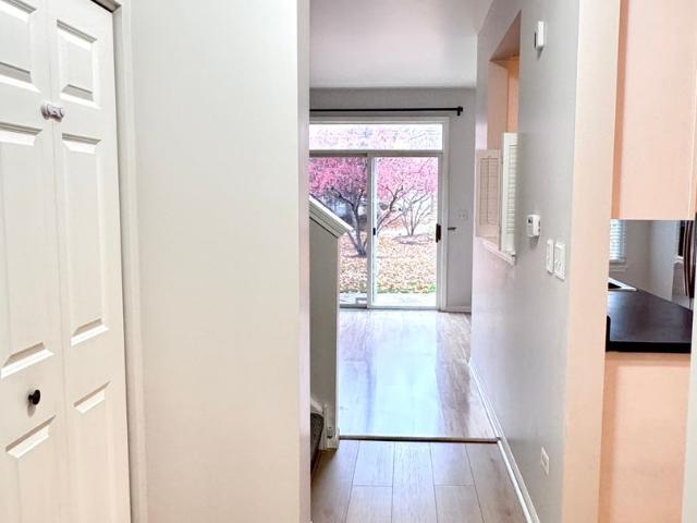 2350 Sheehan Dr, Naperville, US, IL