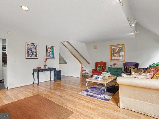 2350 Sorrel Court