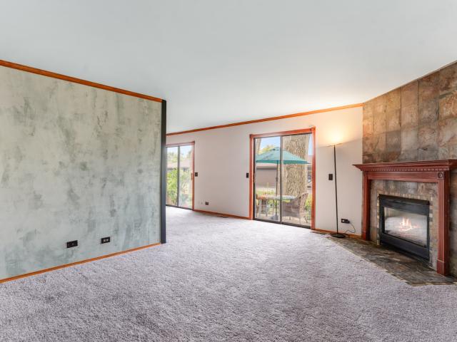 2350 south street # d