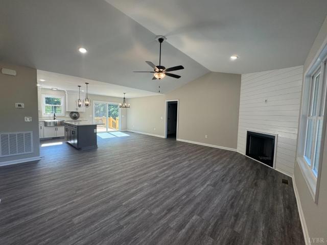 2350 Spring Grove Road