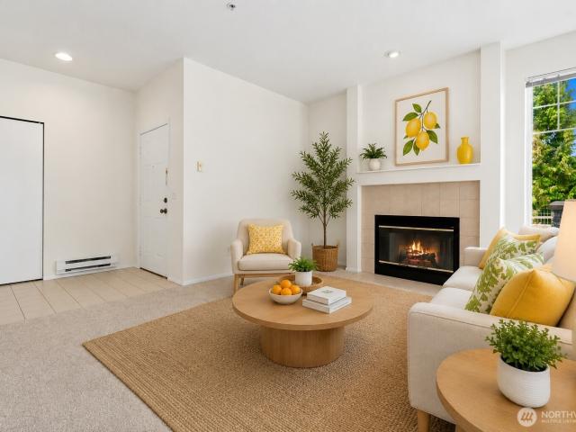 2350 th Avenue S # #1
