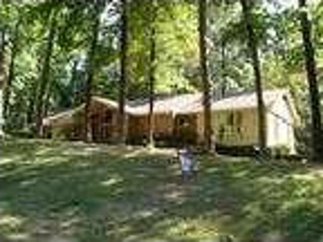 $2350 / 4br Spacious Home in Texarkana Texarkana, TX 4br bedroom