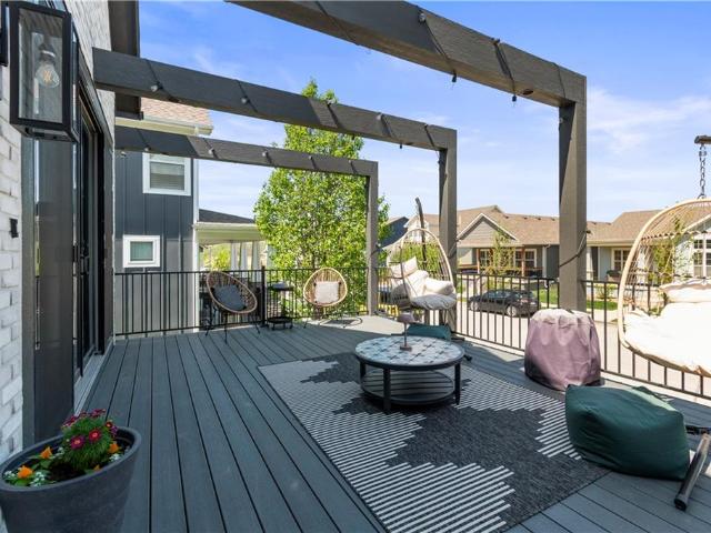 23513 E 11th St S, Independence, MO 64056 | MLS #2614