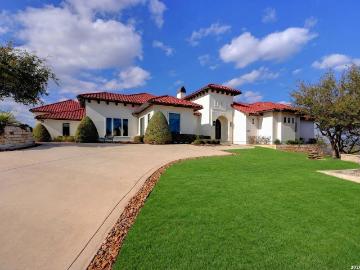 23510 Avila Ridge, San Antonio, TX 78255 | MLS #1942