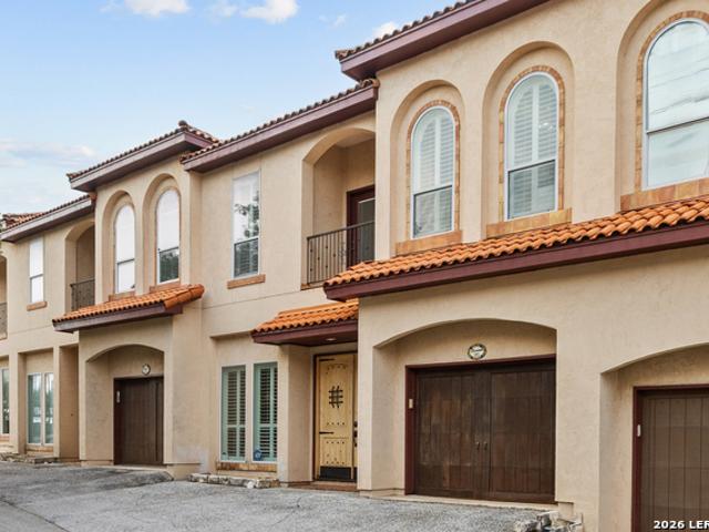 23510 Canyon Golf Rd, Unit 103