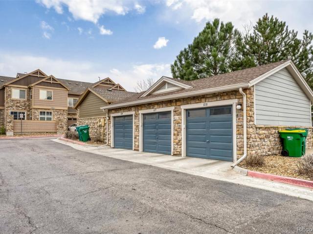 23510 E Alamo Place # E