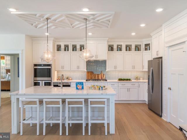 23510 East Gate Drive, Frankford, US, DE