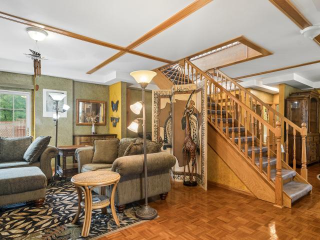23511 N Cottage Road