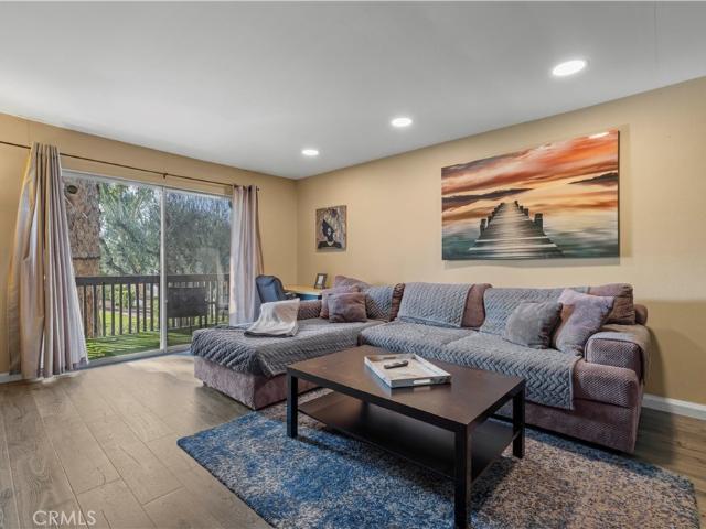23515 Lyons Avenue 277