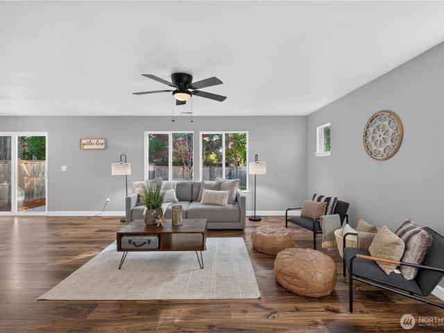 23515 SE 243rd Place