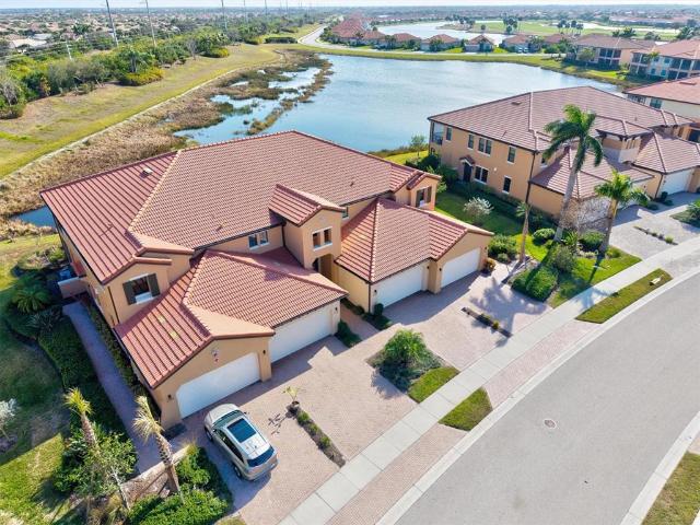 23516 Awabuki Dr, Unit 201, Venice, FL 34293 | MLS #N6142