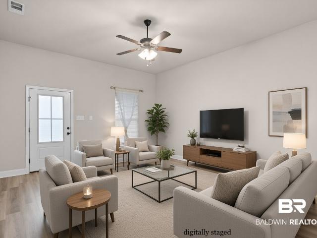 23518 District Drive