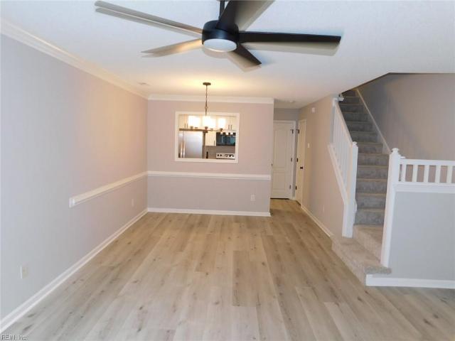 2351 Old Greenbrier RD