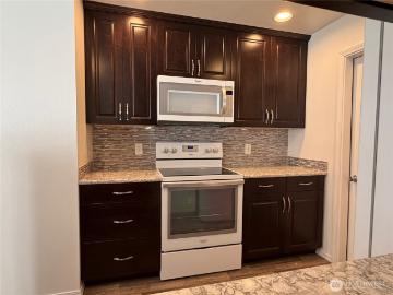 2351 Avenue S # 16