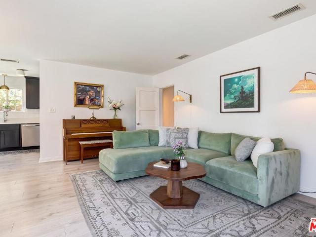 2351 Altman St, Los Angeles, CA 90031 | MLS #26844