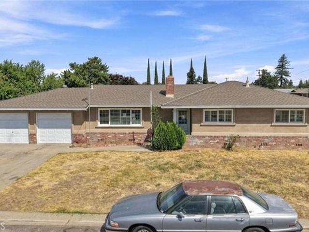 2351 Capistrano St, Yuba City, CA 95993