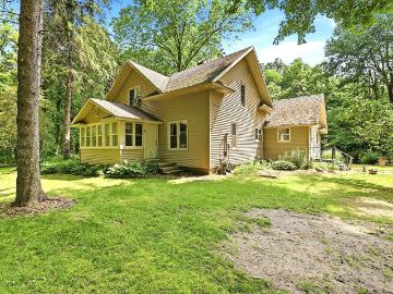 2351 Cook Road