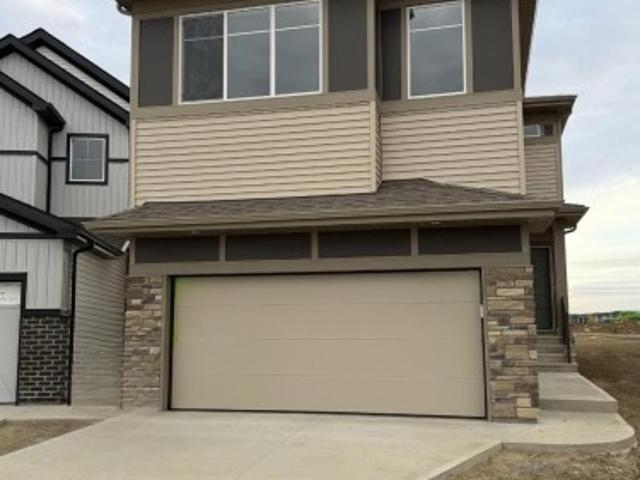 2351 Egret Way Nw, Edmonton, AB, T6M 3G8 house for sale | Listing ID E4512 | Royal LePage