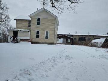 2351 Lyon Road