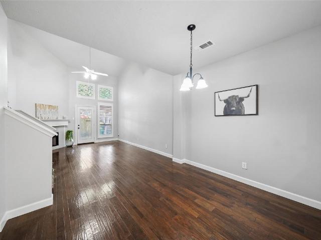2351 Summit Way Ct, Kingwood, TX 77339 | MLS #77136