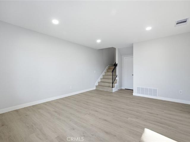 2351 Sutter Way 242