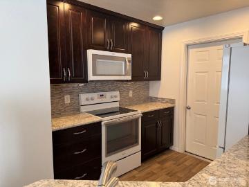 2351 th Ave S, Unit 16, Kent, WA 98032 | MLS #2541