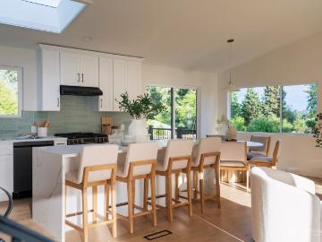 2351 th Avenue W