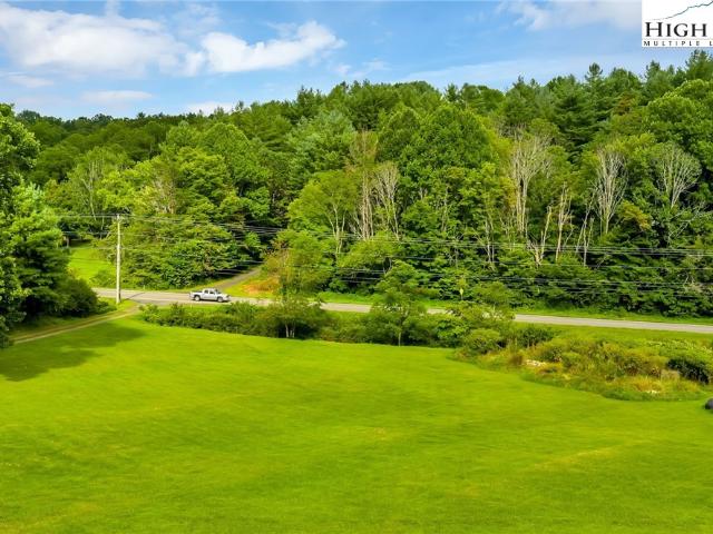 2351 US Highway 221