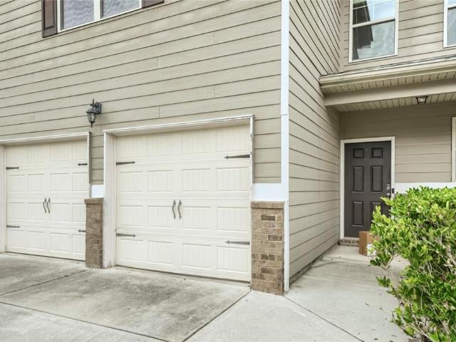 2351 Willow Shade Lane