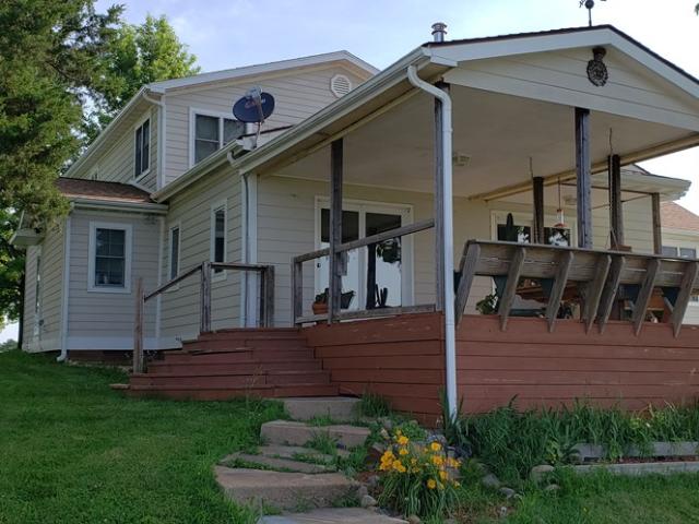 23523 State Highway Aa
