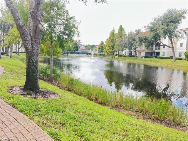 23520 Walden Center Dr Unit 308, Estero, US, FL